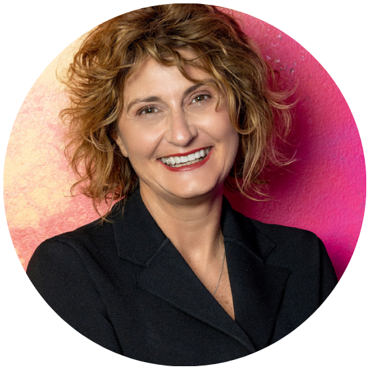 Revealing young people's biggest concerns